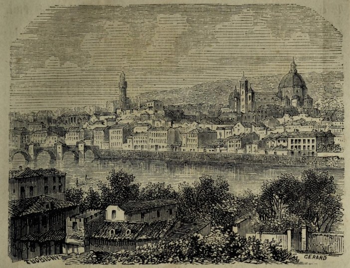 nouveauguidegene00rena_0225-florence_prophets