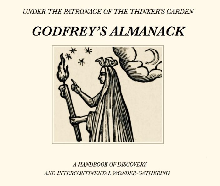Godfreys-Almanack-Branding-2020_